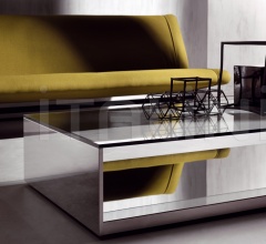 Журнальный столик Litt Журнальный столик Litt фабрика Acerbis