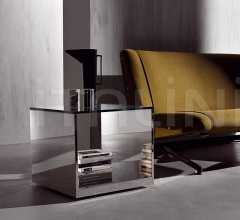 Журнальный столик Litt Журнальный столик Litt фабрика Acerbis