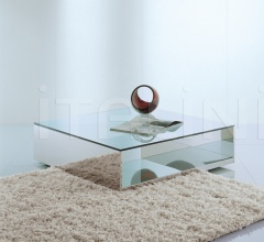 Журнальный столик Litt Журнальный столик Litt фабрика Acerbis