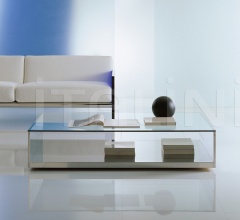 Журнальный столик Litt Журнальный столик Litt фабрика Acerbis