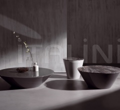 Кофейный столик Pond Кофейный столик Pond фабрика Acerbis