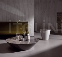 Кофейный столик Pond Кофейный столик Pond фабрика Acerbis