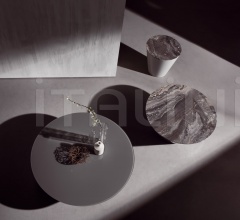 Кофейный столик Pond Кофейный столик Pond фабрика Acerbis