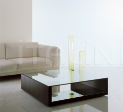 Журнальный столик Sloane Журнальный столик Sloane фабрика Acerbis