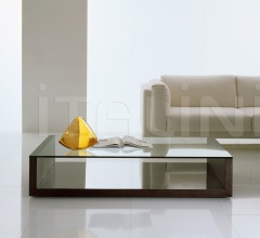 Журнальный столик Sloane Журнальный столик Sloane фабрика Acerbis