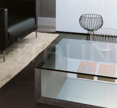 Журнальный столик Sloane Журнальный столик Sloane фабрика Acerbis