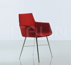 Стул Seltz Стул Seltz фабрика Acerbis