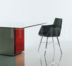 Стул Seltz Стул Seltz фабрика Acerbis