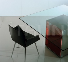 Стул Seltz Стул Seltz фабрика Acerbis