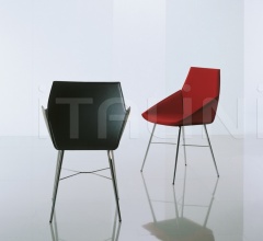 Стул Seltz Стул Seltz фабрика Acerbis