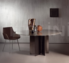 Стул Seltz Стул Seltz фабрика Acerbis