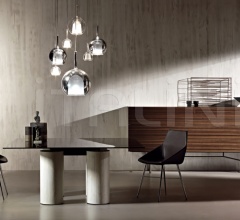 Стул Seltz Стул Seltz фабрика Acerbis