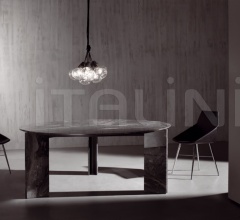 Стул Seltz Стул Seltz фабрика Acerbis