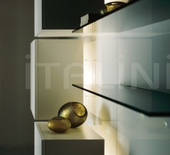 Стенка Life Стенка Life фабрика Acerbis