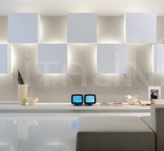 Стенка Life Стенка Life фабрика Acerbis