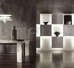 Стенка Life Стенка Life фабрика Acerbis