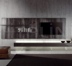 Модульная система N.C. Landscape Модульная система N.C. Landscape фабрика Acerbis