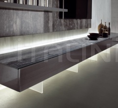 Модульная система N.C. Landscape Модульная система N.C. Landscape фабрика Acerbis