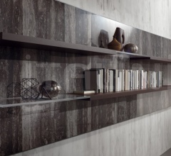 Модульная система N.C. Landscape Модульная система N.C. Landscape фабрика Acerbis