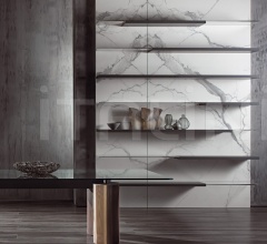 Итальянские Модульные системы - Модульная система N.C. Landscape Итальянские Модульные системы - Модульная система N.C. Landscape фабрика Acerbis