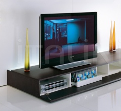 Итальянские Гостиная - Тумба под TV N.C. Base Итальянские Гостиная - Тумба под TV N.C. Base фабрика Acerbis