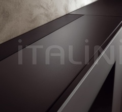 Модульная система N.C. Smartwall Модульная система N.C. Smartwall фабрика Acerbis