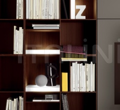 Итальянские Модульные системы - Модульная система N.C. Smartwall Итальянские Модульные системы - Модульная система N.C. Smartwall фабрика Acerbis