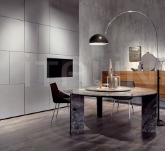 Итальянские Модульные системы - Модульная система N.C. Smartwall Итальянские Модульные системы - Модульная система N.C. Smartwall фабрика Acerbis