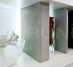 Итальянские Модульные системы - Модульная система Composition T188 Итальянские Модульные системы - Модульная система Composition T188 фабрика Turati T4