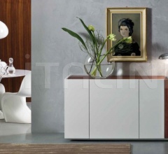 Итальянские Буфеты - Буфет CRE 2 LLP Итальянские Буфеты - Буфет CRE 2 LLP фабрика Turati T4