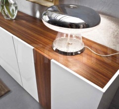 Итальянские Буфеты - Буфет CRE 2 LLP Итальянские Буфеты - Буфет CRE 2 LLP фабрика Turati T4