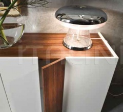 Итальянские Буфеты - Буфет CRE 2 LLP Итальянские Буфеты - Буфет CRE 2 LLP фабрика Turati T4