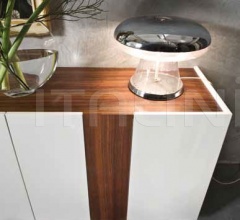 Итальянские Буфеты - Буфет CRE 2 LLP Итальянские Буфеты - Буфет CRE 2 LLP фабрика Turati T4