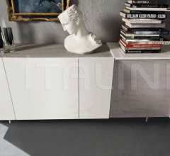 Итальянские Буфеты - Буфет CRE 1 LLC Итальянские Буфеты - Буфет CRE 1 LLC фабрика Turati T4