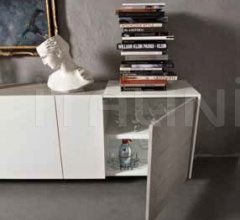 Итальянские Буфеты - Буфет CRE 1 LLC Итальянские Буфеты - Буфет CRE 1 LLC фабрика Turati T4