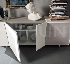 Итальянские Буфеты - Буфет CRE 1 LLC Итальянские Буфеты - Буфет CRE 1 LLC фабрика Turati T4