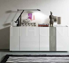 Итальянские Буфеты - Буфет CRE 2 LLC Итальянские Буфеты - Буфет CRE 2 LLC фабрика Turati T4