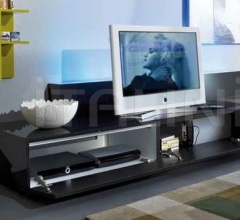 Модульная система Composition T173 Модульная система Composition T173 фабрика Turati T4