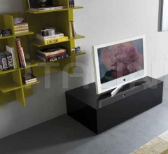 Модульная система Composition T175 Модульная система Composition T175 фабрика Turati T4