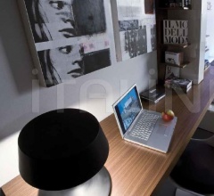 Модульная система Composition T178 Модульная система Composition T178 фабрика Turati T4