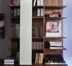 Модульная система Composition T178 Модульная система Composition T178 фабрика Turati T4