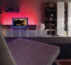 Модульная система Composition T179 Модульная система Composition T179 фабрика Turati T4