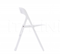 Стул BEK Стул BEK фабрика Casamania