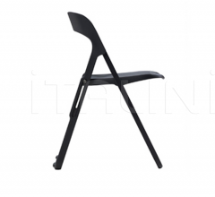 Стул BEK Стул BEK фабрика Casamania