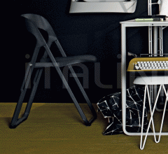 Стул BEK Стул BEK фабрика Casamania