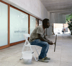 Стул BEK Стул BEK фабрика Casamania