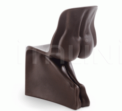 Итальянские Уличная мебель - Стул HIM&HER фабрика Casamania