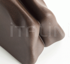 Итальянские Уличная мебель - Стул HIM&HER фабрика Casamania