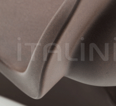 Итальянские Уличная мебель - Стул HIM&HER фабрика Casamania