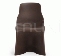 Итальянские Уличная мебель - Стул HIM&HER фабрика Casamania